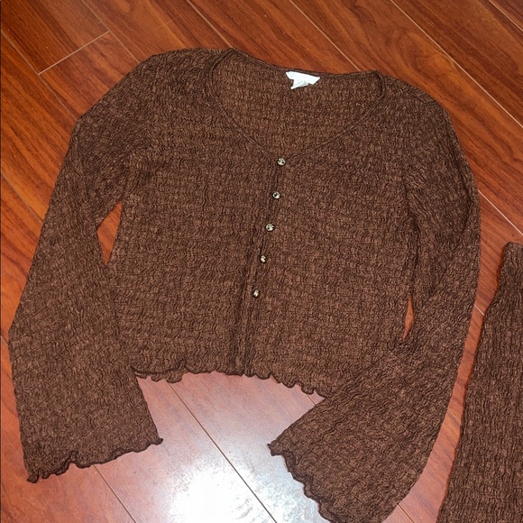 H&M Set - Picture 3 of 8